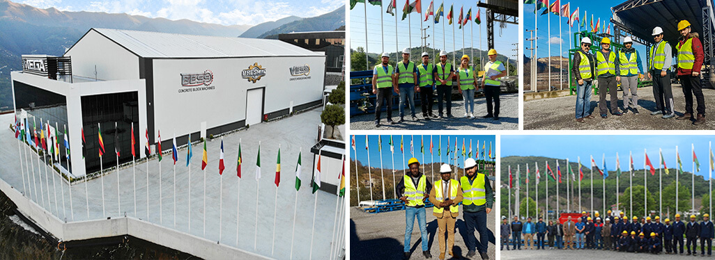 concrete-planta-production