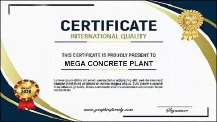 concrete-batching-plant-certifica.jpeg