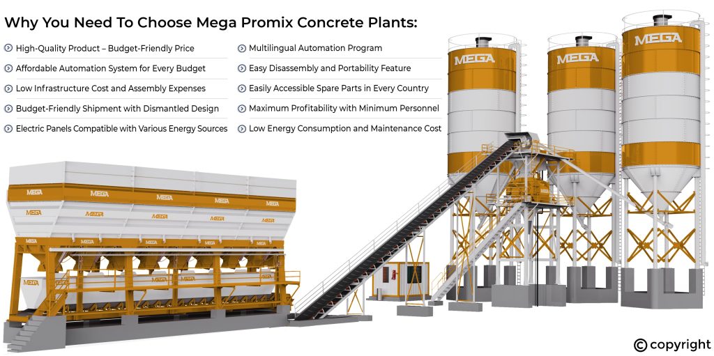 CONCRETE BATCHING PLANT CAPACITY visual data 5